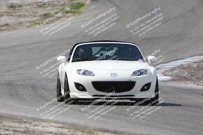 media/Mar-29-2025-Speed Ventures (Sat) [[9900210f0d]]/Yellow/Session 2 (Phil Hill)/